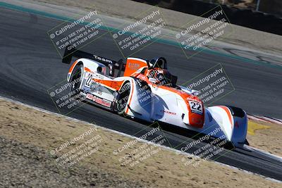 media/Sep-16-2022-Nasa (Fri) [[b7801585ec]]/Group B/Practice (Turn 2)/